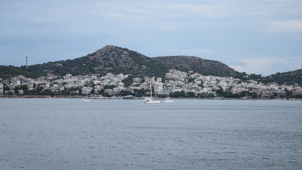 Saronikos_1020