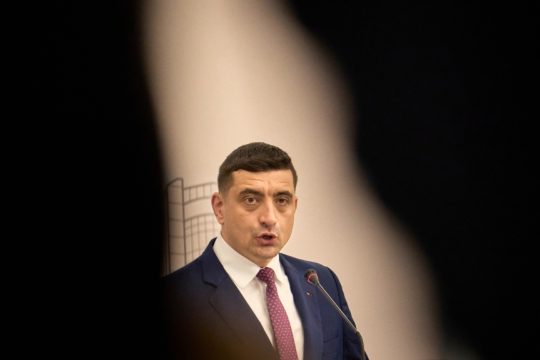 Simion_1020