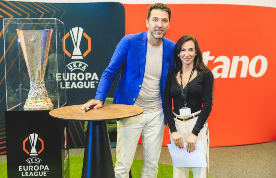 Sofia Event - Buffon (1) (1)