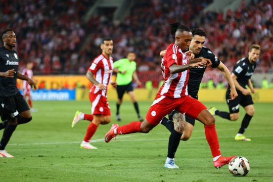 SuperLeague_OSFP_PAOK_1020_1