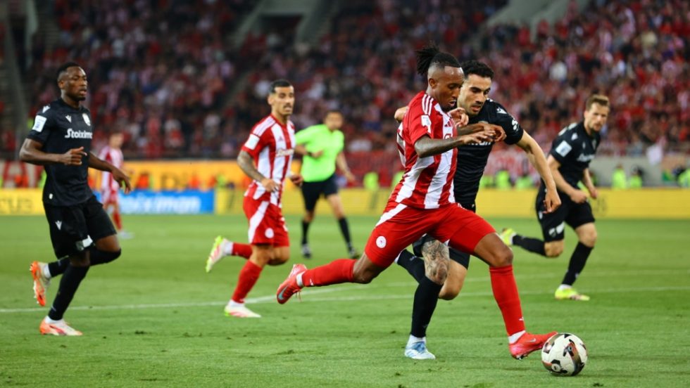 SuperLeague_OSFP_PAOK_1020_1