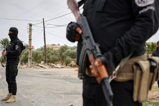 Syria_1020