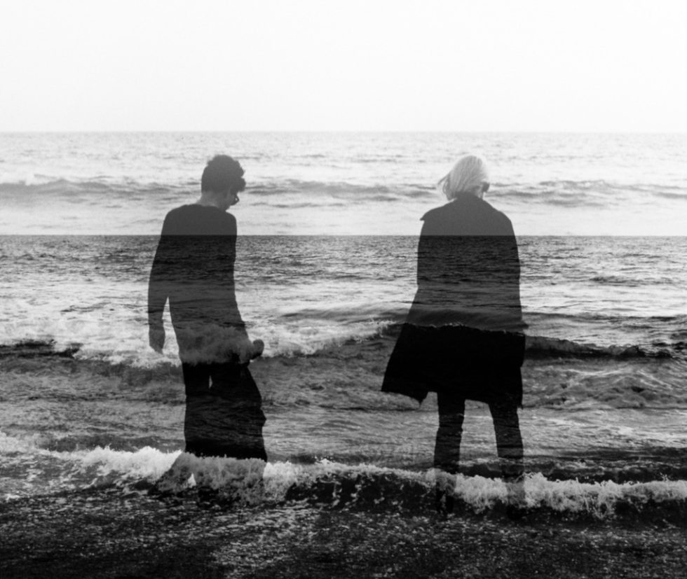 The Raveonettes