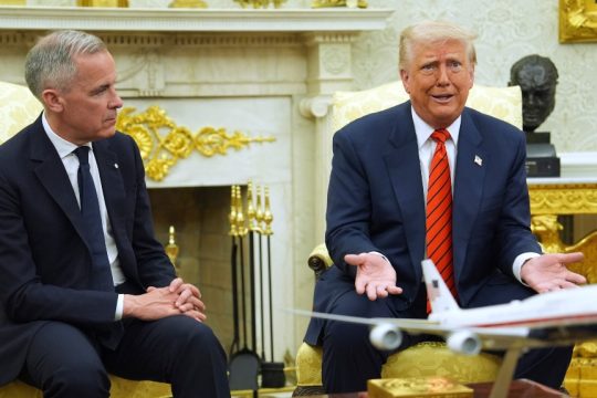 Trump_Carney_1020