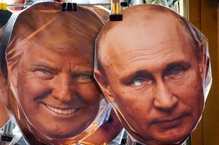 Trump_Putin_1020