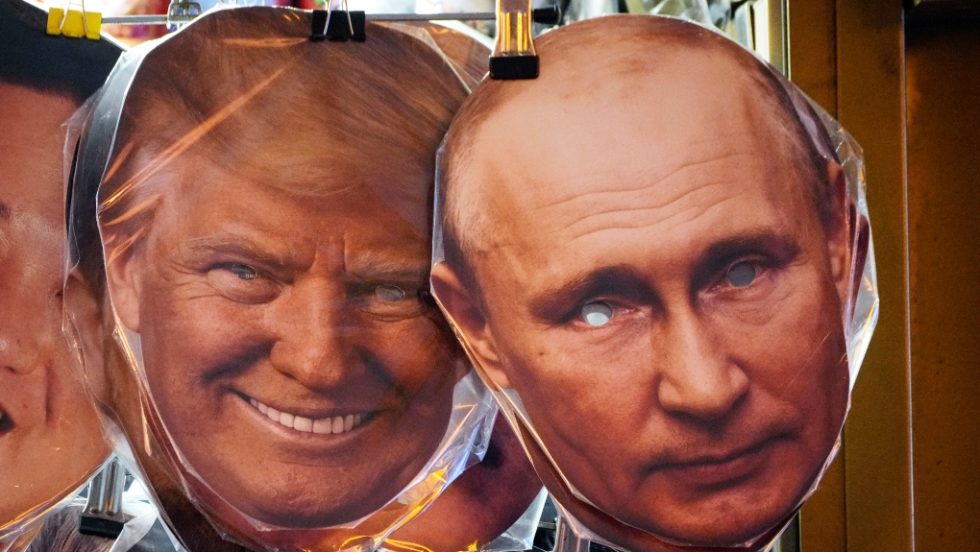 Trump_Putin_1020