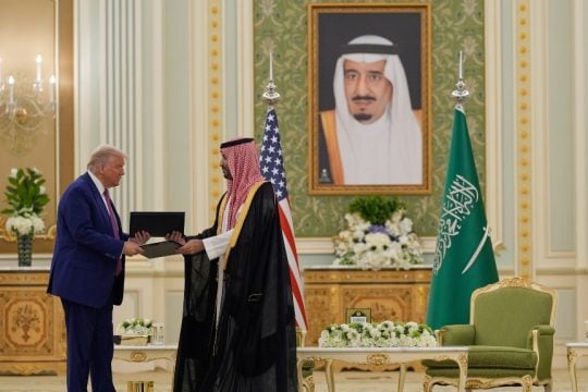 Trump_Riad_1020