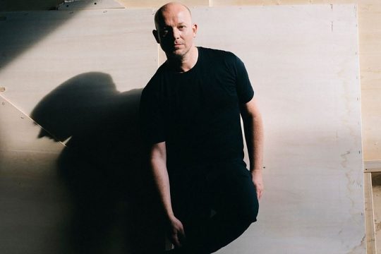 Ulrich_Rasche