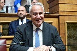 VORIDIS