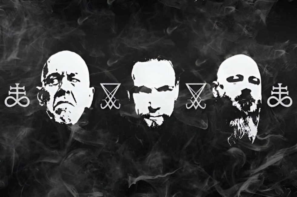 Venom Inc.