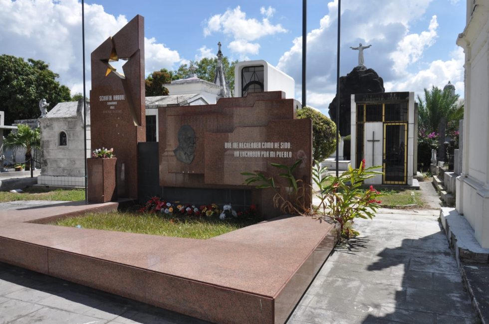El Salvador