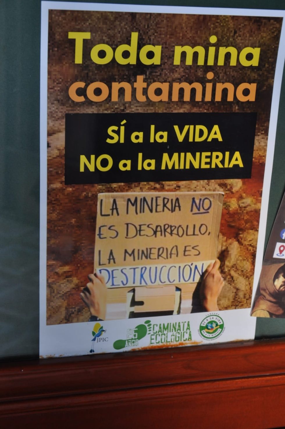 El Salvador