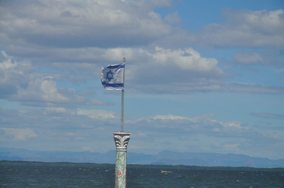 El Salvador