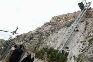 acropoli-ansase