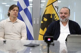 AEK