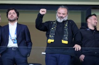 aek-iliopoulos