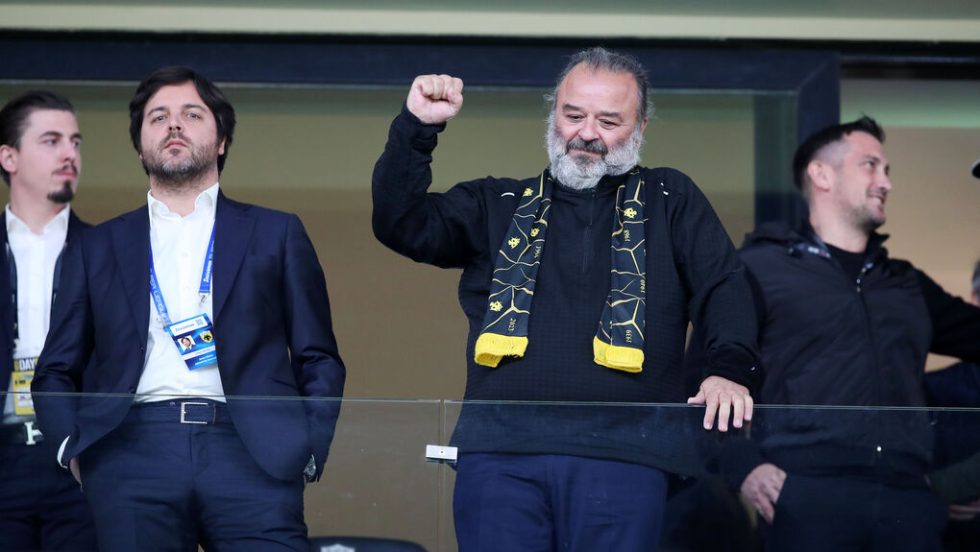 aek-iliopoulos