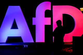 afd