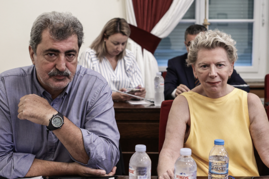 akrita-polakis