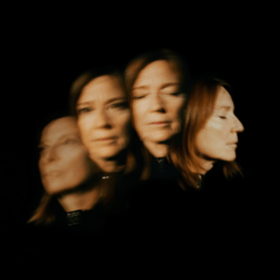 album-beth gibbons