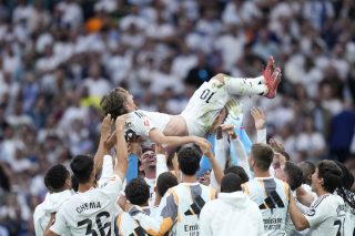 alonso