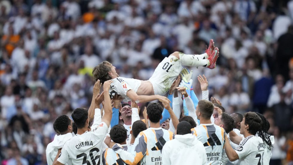 alonso