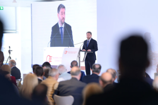androulakis