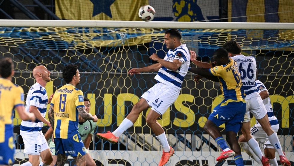 Asteras_1020