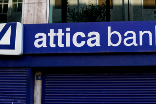 attica-bank