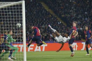 barcelona-inter