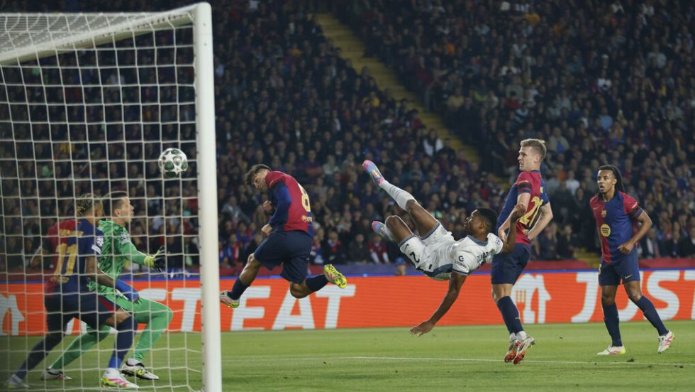 barcelona-inter
