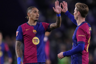 barcelona-paiktes