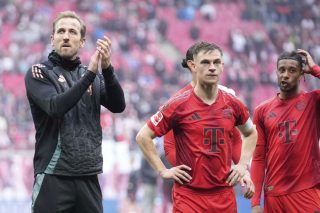 bayern
