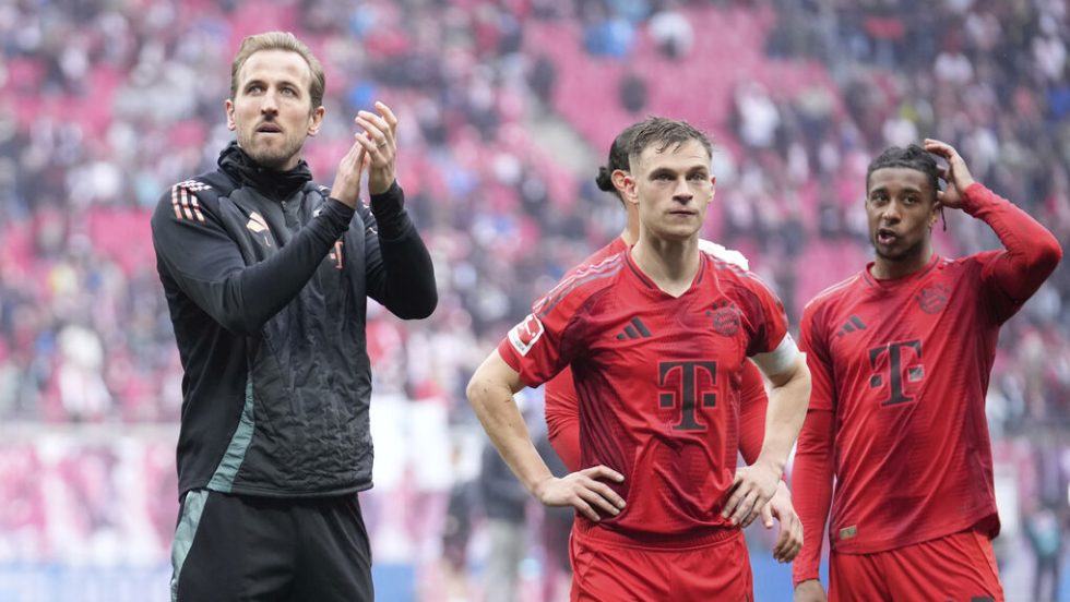 bayern