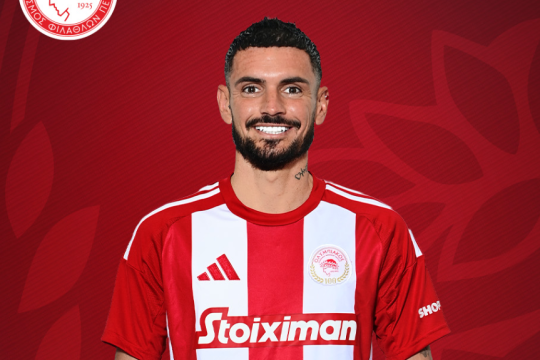 Remy Cabella