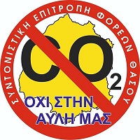 co2