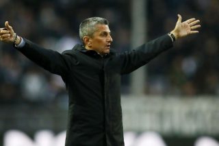 paok