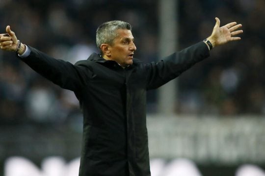 paok