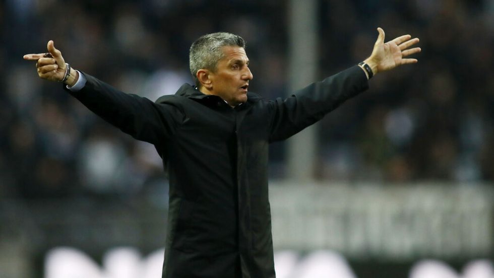 paok