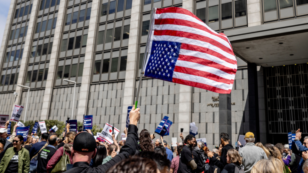 usa