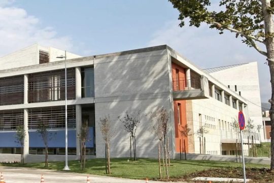 dimarxeio_thessaloniki_1020