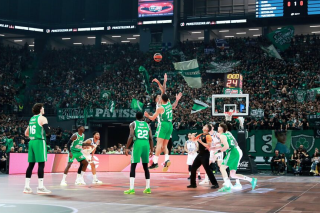 efes-pao