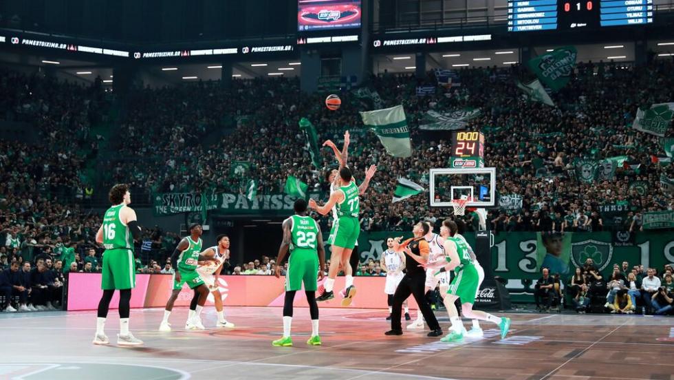efes-pao
