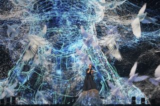 eurovision