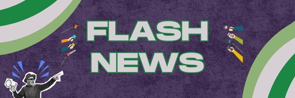 flashnews