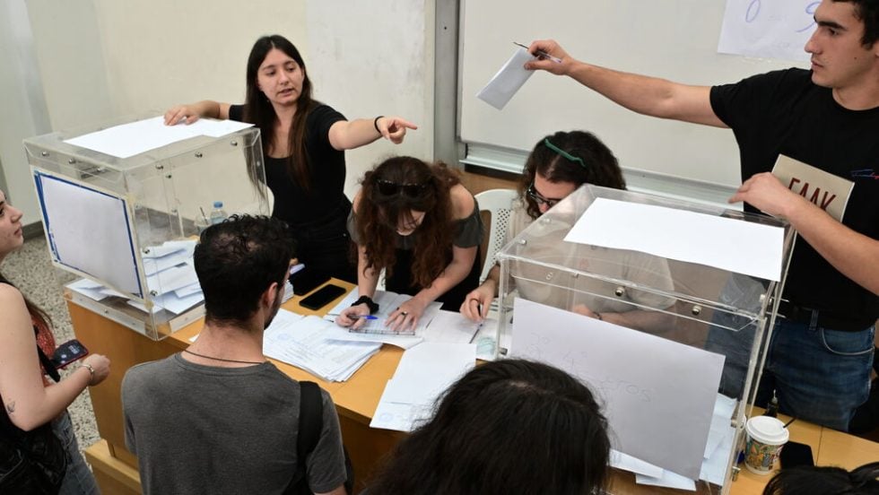 foitites