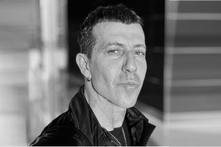 fokianakis