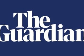 Guardian_1020
