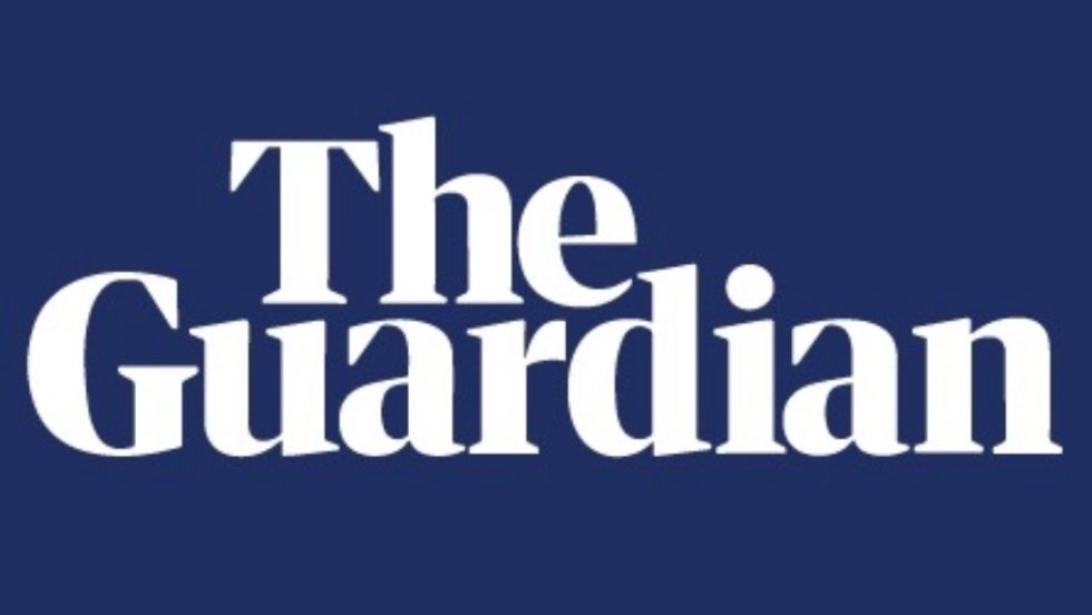Guardian_1020