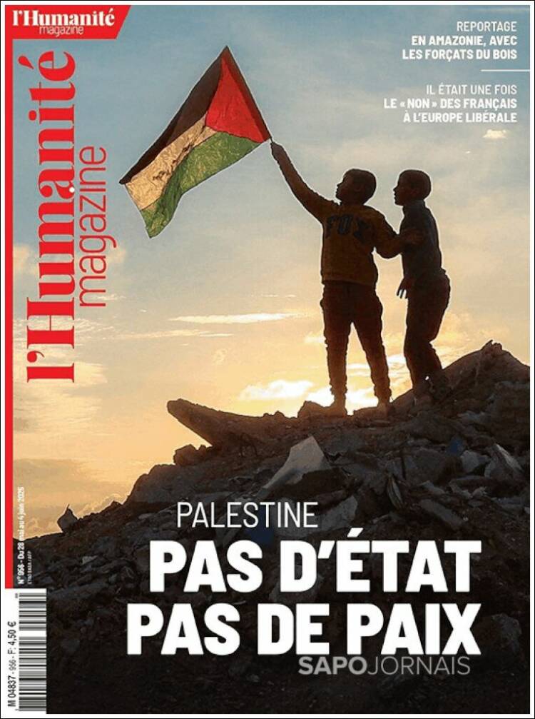 Humanite